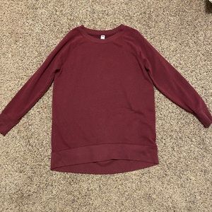 Old Navy Sweater
